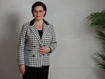 Стратегия развития нефтедобычи и нефтепереработки Республики Татарстан