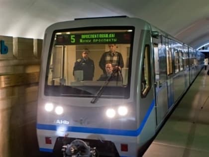 На казанское метро потратят еще 698 млн рублей