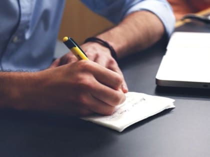 Государственным инспектором Управления Россельхознадзора по Республике Татарстан проведен профилактический визит в КФХ «Набиуллин И.М.».