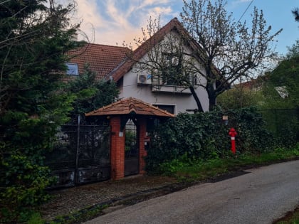 В Татарстане ремонт подъездов к шести СНТ обойдется в 64,6 млн рублей