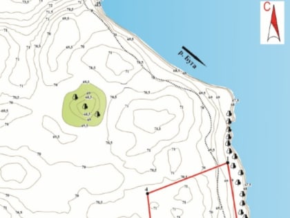 В Татарстане выявили очередной археологический памятник