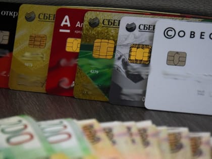 Увеличение процентов по вкладам уже анонсировали ряд банков — эксперт