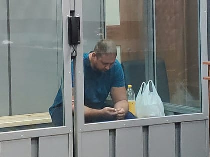 «Воспользовался связями, но это жизнь!»: дознаватель ФССП РТ и его друг коммерсант погорели на взятке