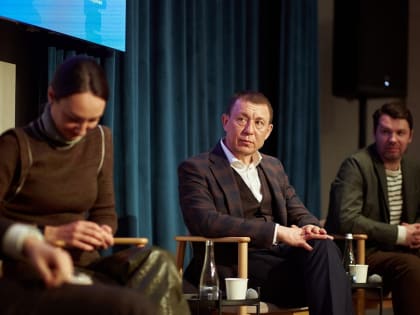 «Сегодня Нижнекамск – интересный и зелёный город»