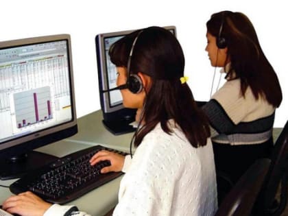 В Татарстане 31,8 млн рублей направят на работу единой горячей линии «122»