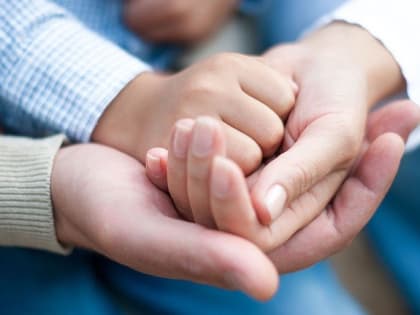 В Елабуге семьи мобилизованных смогут бесплатно посещать, музеи, кинотеатры и спортивные объекты