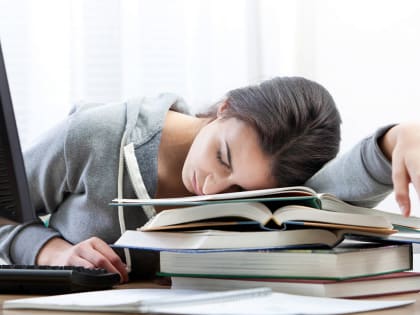 Врачи раскрыли причину постоянного недомогания