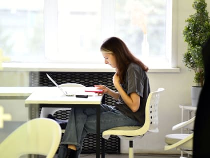 Свыше 225 тысяч татарстанцев получили услуги соцфонда в электронном виде с начала года