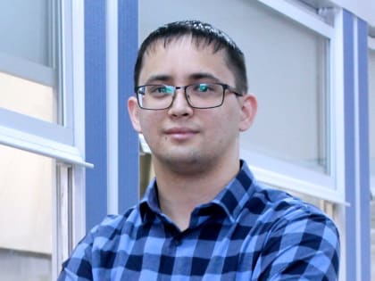 Путин наградил премией в 5 млн рублей инженера из Челнов