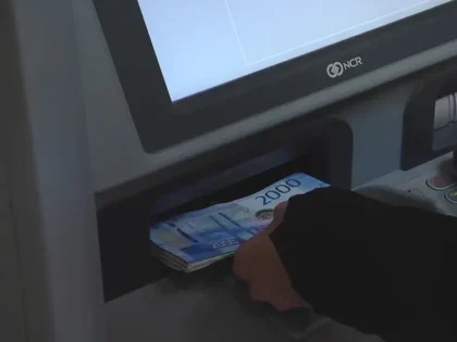 Нижнекамка набрала кредитов на полмиллиона, поверив «следователю»