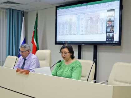 Исполнение постановлений административных комиссий