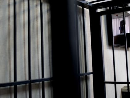 Экс-ректор КХТИ не выйдет на свободу