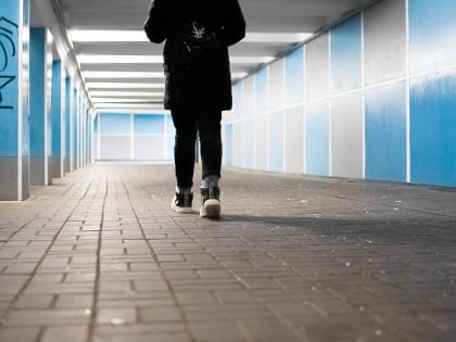 После отравления газом детей в Челнах Госсовет продвигает новые запреты