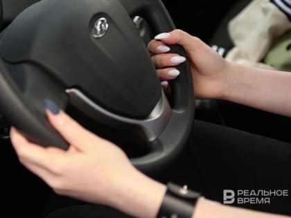 Цены на модельный ряд Lada могут быть проиндексированы к осени