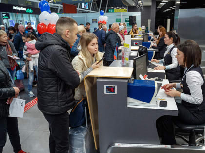 Продукты и товары скатились в дефляцию: рост цен в Татарстане затормозился почти до нуля