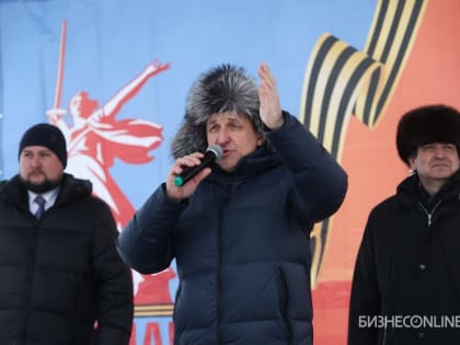 «Маятниковая миграция – 26 тысяч человек ежедневно!»: о чем говорили на итоговой сессии в Лаишево
