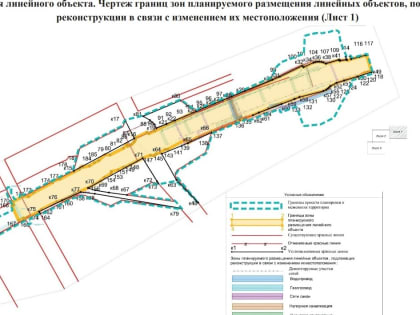 В Казани появится новая развязка на Мамадышском тракте