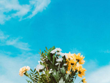 Народные приметы на 2 июня: что нельзя делать в Вознесение Господне