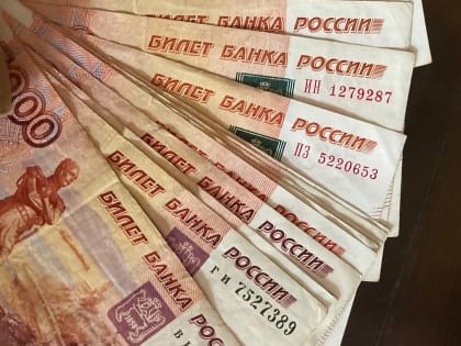 В Татарстане установили размер субсидий на 2023 год