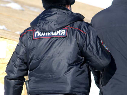 Ревнивого челнинца подозревают в убийстве взрослой возлюбленной