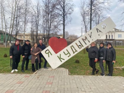 Спектакль Альметьевского театра стал обладателем Гран-при фестиваля в Пермском крае