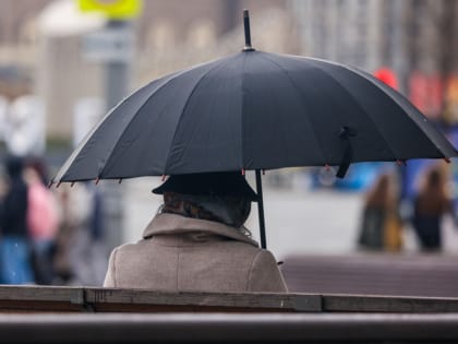 В Татарстане объявили штормовое предупреждение о заморозках