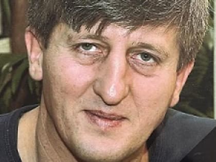 В Татарстане простились с погибшим в СВО 51-летним бойцом Михаилом Шафеевым