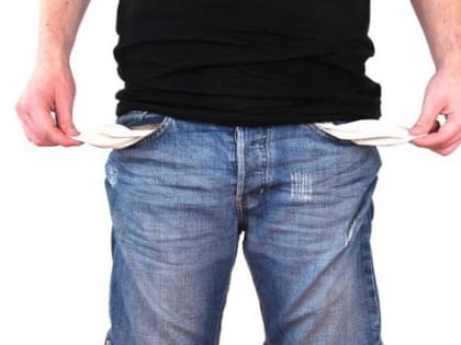 В Татарстане утвердили программу снижения доли населения с доходами ниже границы бедности