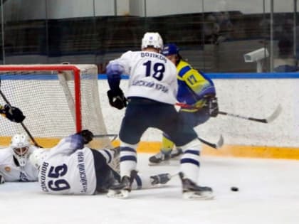 Проигрываем в заключительном матче серии