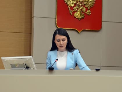 И по масштабам больше, и по наполненности — власти РТ о новом детском парке в Казани