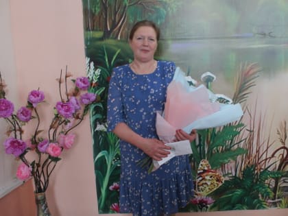 Целый эшелон семян