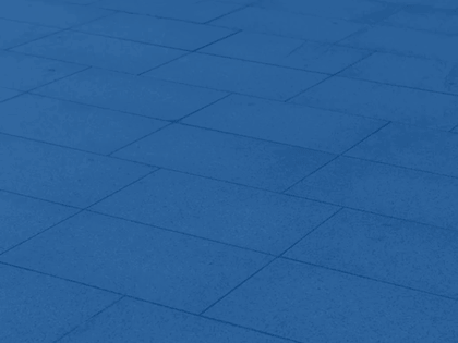 Ночью казанца сбила машина, пока он ожидал автомобиль