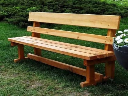 Новый проект Чистопольской епархии выиграл в грантовом конкурсе