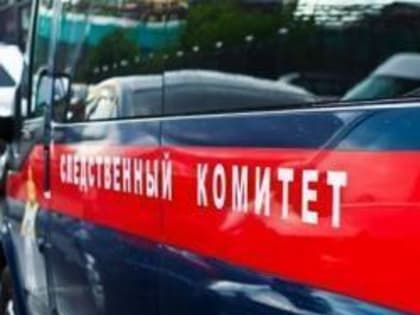 Мужчина выстрелил в односельчанина и случайно попал в своего сына