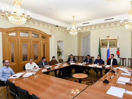 В 2022 году в Казани 302 семьи обманутых дольщиков заселились в свои дома