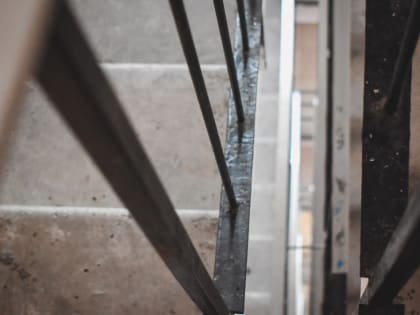 Против управляющих компаний «ПИК-Комфорт» завели уголовные дела