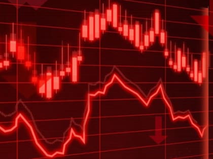 В Татарстане из-за снижения объемов производства замедлились темпы роста ВРП