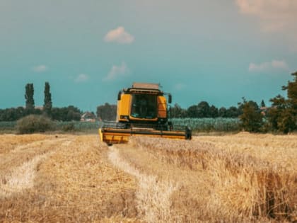 Зяббаров: В Татарстане на восстановление сельхозмашин потребуется 5,2 млрд рублей