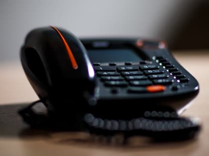 Казанцев проконсультируют по вопросам детского отдыха, качества и безопасности товаров для детей