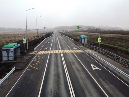 В Татарстане выделят ₽64 млн на диагностику и паспортизацию дорог