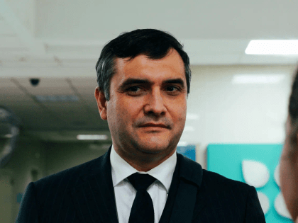 Миннуллин про диспансеризацию в Челнах: «Качество оставляет желать лучшего»