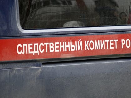 Стали известны подробности жесткой посадки самолета в Татарстане