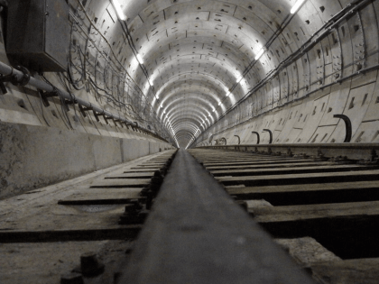 Первый участок второй линии метро в Казани подорожал почти на миллиард рублей