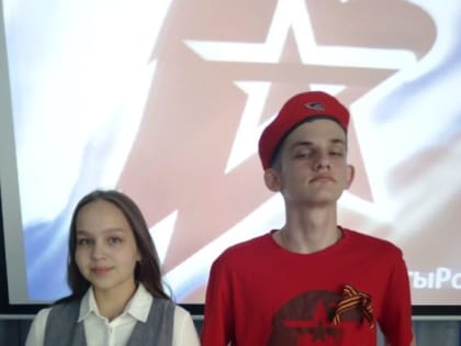 Ученики Габишевской школы заканчивают учебный год с грамотами и медалями