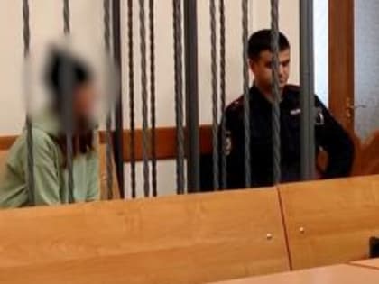 Осужденная за истязание дочери жительница Альметьевска пыталась задушить свекровь