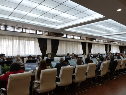 В Татарстане стартовала программа по обучению чиновников механизмам ГЧП