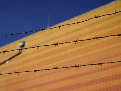 Организовавшие экстремистскую ячейку жители Набережных Челнов предстанут перед судом