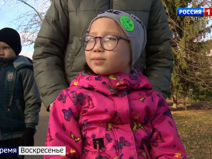 Добрые вести: истории Героев «Вестей», которым Вы подарили шанс на новую жизнь