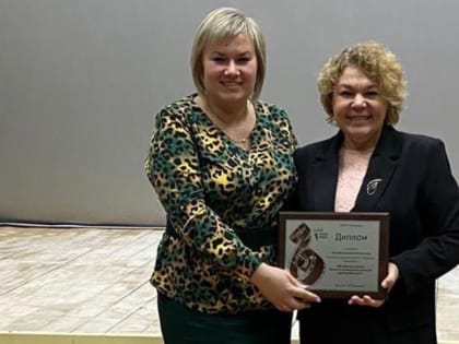 Досуговый центр Буинска - Лучший муниципальный кинотеатр!