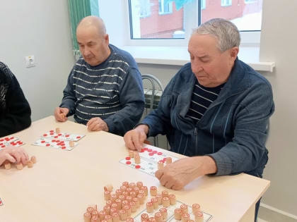 Игротерапия